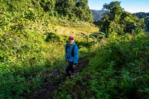 BIB: 
                            <button type="button" onclick="openModal(19377150)" class="btn btn-primary btn-sm float-right btn-popup" data-toggle="modal" data-target=".modal-high-quality">
                        <i class="fas fa-shopping-cart"></i> Add to Cart
                    </button>
                                            <button type="button" onclick="isThisMe(19377150, true)" class="btn btn-success btn-sm float-right btn-popup btn-isme hidden" data-toggle="tooltip" data-placement="bottom" title="นี่คือรูปของคุณใช่ไหม คลิกที่นี่เพื่อเอาเข้าอัลบั้ม">
                        <i class="fas fa-plus"></i> Add to album
                    </button>
                    <button type="button" onclick="isThisMe(19377150, false)" class="btn btn-warning btn-sm float-right btn-popup btn-isnotme hidden">
                        <i class="fas fa-ban"></i> Remove from album
                    </button>