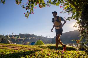 BIB: 
                            <button type="button" onclick="openModal(19376894)" class="btn btn-primary btn-sm float-right btn-popup" data-toggle="modal" data-target=".modal-high-quality">
                        <i class="fas fa-shopping-cart"></i> Add to Cart
                    </button>
                                            <button type="button" onclick="isThisMe(19376894, true)" class="btn btn-success btn-sm float-right btn-popup btn-isme hidden" data-toggle="tooltip" data-placement="bottom" title="นี่คือรูปของคุณใช่ไหม คลิกที่นี่เพื่อเอาเข้าอัลบั้ม">
                        <i class="fas fa-plus"></i> Add to album
                    </button>
                    <button type="button" onclick="isThisMe(19376894, false)" class="btn btn-warning btn-sm float-right btn-popup btn-isnotme hidden">
                        <i class="fas fa-ban"></i> Remove from album
                    </button>