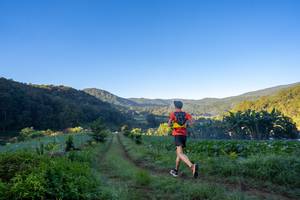 BIB: 
                            <button type="button" onclick="openModal(19376861)" class="btn btn-primary btn-sm float-right btn-popup" data-toggle="modal" data-target=".modal-high-quality">
                        <i class="fas fa-shopping-cart"></i> Add to Cart
                    </button>
                                            <button type="button" onclick="isThisMe(19376861, true)" class="btn btn-success btn-sm float-right btn-popup btn-isme hidden" data-toggle="tooltip" data-placement="bottom" title="นี่คือรูปของคุณใช่ไหม คลิกที่นี่เพื่อเอาเข้าอัลบั้ม">
                        <i class="fas fa-plus"></i> Add to album
                    </button>
                    <button type="button" onclick="isThisMe(19376861, false)" class="btn btn-warning btn-sm float-right btn-popup btn-isnotme hidden">
                        <i class="fas fa-ban"></i> Remove from album
                    </button>