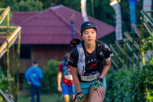 BIB: 2041
                            <button type="button" onclick="openModal(19376275)" class="btn btn-primary btn-sm float-right btn-popup" data-toggle="modal" data-target=".modal-high-quality">
                        <i class="fas fa-shopping-cart"></i> Add to Cart
                    </button>
                                            <button type="button" onclick="isThisMe(19376275, true)" class="btn btn-success btn-sm float-right btn-popup btn-isme hidden" data-toggle="tooltip" data-placement="bottom" title="นี่คือรูปของคุณใช่ไหม คลิกที่นี่เพื่อเอาเข้าอัลบั้ม">
                        <i class="fas fa-plus"></i> Add to album
                    </button>
                    <button type="button" onclick="isThisMe(19376275, false)" class="btn btn-warning btn-sm float-right btn-popup btn-isnotme hidden">
                        <i class="fas fa-ban"></i> Remove from album
                    </button>