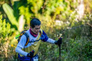 BIB: 
                            <button type="button" onclick="openModal(19376384)" class="btn btn-primary btn-sm float-right btn-popup" data-toggle="modal" data-target=".modal-high-quality">
                        <i class="fas fa-shopping-cart"></i> Add to Cart
                    </button>
                                            <button type="button" onclick="isThisMe(19376384, true)" class="btn btn-success btn-sm float-right btn-popup btn-isme hidden" data-toggle="tooltip" data-placement="bottom" title="นี่คือรูปของคุณใช่ไหม คลิกที่นี่เพื่อเอาเข้าอัลบั้ม">
                        <i class="fas fa-plus"></i> Add to album
                    </button>
                    <button type="button" onclick="isThisMe(19376384, false)" class="btn btn-warning btn-sm float-right btn-popup btn-isnotme hidden">
                        <i class="fas fa-ban"></i> Remove from album
                    </button>