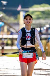 BIB: 2076
                            <button type="button" onclick="openModal(19376459)" class="btn btn-primary btn-sm float-right btn-popup" data-toggle="modal" data-target=".modal-high-quality">
                        <i class="fas fa-shopping-cart"></i> Add to Cart
                    </button>
                                            <button type="button" onclick="isThisMe(19376459, true)" class="btn btn-success btn-sm float-right btn-popup btn-isme hidden" data-toggle="tooltip" data-placement="bottom" title="นี่คือรูปของคุณใช่ไหม คลิกที่นี่เพื่อเอาเข้าอัลบั้ม">
                        <i class="fas fa-plus"></i> Add to album
                    </button>
                    <button type="button" onclick="isThisMe(19376459, false)" class="btn btn-warning btn-sm float-right btn-popup btn-isnotme hidden">
                        <i class="fas fa-ban"></i> Remove from album
                    </button>