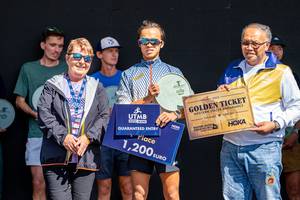 BIB: 1200, 2003, 100
                            <button type="button" onclick="openModal(19376737)" class="btn btn-primary btn-sm float-right btn-popup" data-toggle="modal" data-target=".modal-high-quality">
                        <i class="fas fa-shopping-cart"></i> Add to Cart
                    </button>
                                            <button type="button" onclick="isThisMe(19376737, true)" class="btn btn-success btn-sm float-right btn-popup btn-isme hidden" data-toggle="tooltip" data-placement="bottom" title="นี่คือรูปของคุณใช่ไหม คลิกที่นี่เพื่อเอาเข้าอัลบั้ม">
                        <i class="fas fa-plus"></i> Add to album
                    </button>
                    <button type="button" onclick="isThisMe(19376737, false)" class="btn btn-warning btn-sm float-right btn-popup btn-isnotme hidden">
                        <i class="fas fa-ban"></i> Remove from album
                    </button>