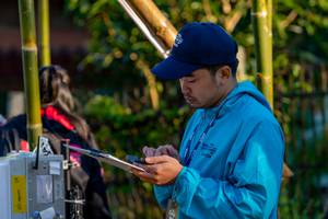 BIB: 844
                            <button type="button" onclick="openModal(19376267)" class="btn btn-primary btn-sm float-right btn-popup" data-toggle="modal" data-target=".modal-high-quality">
                        <i class="fas fa-shopping-cart"></i> Add to Cart
                    </button>
                                            <button type="button" onclick="isThisMe(19376267, true)" class="btn btn-success btn-sm float-right btn-popup btn-isme hidden" data-toggle="tooltip" data-placement="bottom" title="นี่คือรูปของคุณใช่ไหม คลิกที่นี่เพื่อเอาเข้าอัลบั้ม">
                        <i class="fas fa-plus"></i> Add to album
                    </button>
                    <button type="button" onclick="isThisMe(19376267, false)" class="btn btn-warning btn-sm float-right btn-popup btn-isnotme hidden">
                        <i class="fas fa-ban"></i> Remove from album
                    </button>