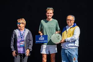 BIB: 
                            <button type="button" onclick="openModal(19376667)" class="btn btn-primary btn-sm float-right btn-popup" data-toggle="modal" data-target=".modal-high-quality">
                        <i class="fas fa-shopping-cart"></i> Add to Cart
                    </button>
                                            <button type="button" onclick="isThisMe(19376667, true)" class="btn btn-success btn-sm float-right btn-popup btn-isme hidden" data-toggle="tooltip" data-placement="bottom" title="นี่คือรูปของคุณใช่ไหม คลิกที่นี่เพื่อเอาเข้าอัลบั้ม">
                        <i class="fas fa-plus"></i> Add to album
                    </button>
                    <button type="button" onclick="isThisMe(19376667, false)" class="btn btn-warning btn-sm float-right btn-popup btn-isnotme hidden">
                        <i class="fas fa-ban"></i> Remove from album
                    </button>