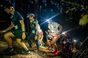 BIB: 
                            <button type="button" onclick="openModal(19376817)" class="btn btn-primary btn-sm float-right btn-popup" data-toggle="modal" data-target=".modal-high-quality">
                        <i class="fas fa-shopping-cart"></i> Add to Cart
                    </button>
                                            <button type="button" onclick="isThisMe(19376817, true)" class="btn btn-success btn-sm float-right btn-popup btn-isme hidden" data-toggle="tooltip" data-placement="bottom" title="นี่คือรูปของคุณใช่ไหม คลิกที่นี่เพื่อเอาเข้าอัลบั้ม">
                        <i class="fas fa-plus"></i> Add to album
                    </button>
                    <button type="button" onclick="isThisMe(19376817, false)" class="btn btn-warning btn-sm float-right btn-popup btn-isnotme hidden">
                        <i class="fas fa-ban"></i> Remove from album
                    </button>