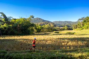 BIB: 
                            <button type="button" onclick="openModal(19376915)" class="btn btn-primary btn-sm float-right btn-popup" data-toggle="modal" data-target=".modal-high-quality">
                        <i class="fas fa-shopping-cart"></i> Add to Cart
                    </button>
                                            <button type="button" onclick="isThisMe(19376915, true)" class="btn btn-success btn-sm float-right btn-popup btn-isme hidden" data-toggle="tooltip" data-placement="bottom" title="นี่คือรูปของคุณใช่ไหม คลิกที่นี่เพื่อเอาเข้าอัลบั้ม">
                        <i class="fas fa-plus"></i> Add to album
                    </button>
                    <button type="button" onclick="isThisMe(19376915, false)" class="btn btn-warning btn-sm float-right btn-popup btn-isnotme hidden">
                        <i class="fas fa-ban"></i> Remove from album
                    </button>