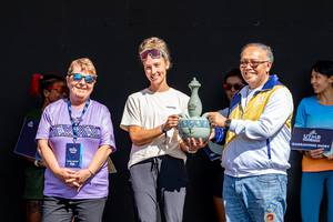 BIB: 
                            <button type="button" onclick="openModal(19376802)" class="btn btn-primary btn-sm float-right btn-popup" data-toggle="modal" data-target=".modal-high-quality">
                        <i class="fas fa-shopping-cart"></i> Add to Cart
                    </button>
                                            <button type="button" onclick="isThisMe(19376802, true)" class="btn btn-success btn-sm float-right btn-popup btn-isme hidden" data-toggle="tooltip" data-placement="bottom" title="นี่คือรูปของคุณใช่ไหม คลิกที่นี่เพื่อเอาเข้าอัลบั้ม">
                        <i class="fas fa-plus"></i> Add to album
                    </button>
                    <button type="button" onclick="isThisMe(19376802, false)" class="btn btn-warning btn-sm float-right btn-popup btn-isnotme hidden">
                        <i class="fas fa-ban"></i> Remove from album
                    </button>