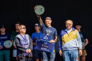 BIB: 9921, 600
                            <button type="button" onclick="openModal(19376690)" class="btn btn-primary btn-sm float-right btn-popup" data-toggle="modal" data-target=".modal-high-quality">
                        <i class="fas fa-shopping-cart"></i> Add to Cart
                    </button>
                                            <button type="button" onclick="isThisMe(19376690, true)" class="btn btn-success btn-sm float-right btn-popup btn-isme hidden" data-toggle="tooltip" data-placement="bottom" title="นี่คือรูปของคุณใช่ไหม คลิกที่นี่เพื่อเอาเข้าอัลบั้ม">
                        <i class="fas fa-plus"></i> Add to album
                    </button>
                    <button type="button" onclick="isThisMe(19376690, false)" class="btn btn-warning btn-sm float-right btn-popup btn-isnotme hidden">
                        <i class="fas fa-ban"></i> Remove from album
                    </button>