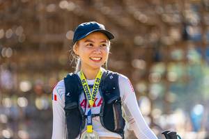 BIB: 
                            <button type="button" onclick="openModal(19376509)" class="btn btn-primary btn-sm float-right btn-popup" data-toggle="modal" data-target=".modal-high-quality">
                        <i class="fas fa-shopping-cart"></i> Add to Cart
                    </button>
                                            <button type="button" onclick="isThisMe(19376509, true)" class="btn btn-success btn-sm float-right btn-popup btn-isme hidden" data-toggle="tooltip" data-placement="bottom" title="นี่คือรูปของคุณใช่ไหม คลิกที่นี่เพื่อเอาเข้าอัลบั้ม">
                        <i class="fas fa-plus"></i> Add to album
                    </button>
                    <button type="button" onclick="isThisMe(19376509, false)" class="btn btn-warning btn-sm float-right btn-popup btn-isnotme hidden">
                        <i class="fas fa-ban"></i> Remove from album
                    </button>