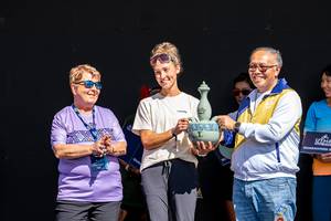 BIB: 
                            <button type="button" onclick="openModal(19376798)" class="btn btn-primary btn-sm float-right btn-popup" data-toggle="modal" data-target=".modal-high-quality">
                        <i class="fas fa-shopping-cart"></i> Add to Cart
                    </button>
                                            <button type="button" onclick="isThisMe(19376798, true)" class="btn btn-success btn-sm float-right btn-popup btn-isme hidden" data-toggle="tooltip" data-placement="bottom" title="นี่คือรูปของคุณใช่ไหม คลิกที่นี่เพื่อเอาเข้าอัลบั้ม">
                        <i class="fas fa-plus"></i> Add to album
                    </button>
                    <button type="button" onclick="isThisMe(19376798, false)" class="btn btn-warning btn-sm float-right btn-popup btn-isnotme hidden">
                        <i class="fas fa-ban"></i> Remove from album
                    </button>