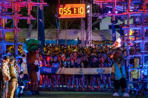 BIB: 1000, 055, 2022, 111
                            <button type="button" onclick="openModal(19376036)" class="btn btn-primary btn-sm float-right btn-popup" data-toggle="modal" data-target=".modal-high-quality">
                        <i class="fas fa-shopping-cart"></i> Add to Cart
                    </button>
                                            <button type="button" onclick="isThisMe(19376036, true)" class="btn btn-success btn-sm float-right btn-popup btn-isme hidden" data-toggle="tooltip" data-placement="bottom" title="นี่คือรูปของคุณใช่ไหม คลิกที่นี่เพื่อเอาเข้าอัลบั้ม">
                        <i class="fas fa-plus"></i> Add to album
                    </button>
                    <button type="button" onclick="isThisMe(19376036, false)" class="btn btn-warning btn-sm float-right btn-popup btn-isnotme hidden">
                        <i class="fas fa-ban"></i> Remove from album
                    </button>