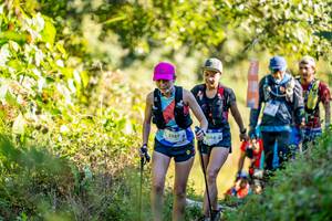 BIB: 3287, 3144
                            <button type="button" onclick="openModal(19376387)" class="btn btn-primary btn-sm float-right btn-popup" data-toggle="modal" data-target=".modal-high-quality">
                        <i class="fas fa-shopping-cart"></i> Add to Cart
                    </button>
                                            <button type="button" onclick="isThisMe(19376387, true)" class="btn btn-success btn-sm float-right btn-popup btn-isme hidden" data-toggle="tooltip" data-placement="bottom" title="นี่คือรูปของคุณใช่ไหม คลิกที่นี่เพื่อเอาเข้าอัลบั้ม">
                        <i class="fas fa-plus"></i> Add to album
                    </button>
                    <button type="button" onclick="isThisMe(19376387, false)" class="btn btn-warning btn-sm float-right btn-popup btn-isnotme hidden">
                        <i class="fas fa-ban"></i> Remove from album
                    </button>