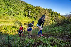 BIB: 
                            <button type="button" onclick="openModal(19377106)" class="btn btn-primary btn-sm float-right btn-popup" data-toggle="modal" data-target=".modal-high-quality">
                        <i class="fas fa-shopping-cart"></i> Add to Cart
                    </button>
                                            <button type="button" onclick="isThisMe(19377106, true)" class="btn btn-success btn-sm float-right btn-popup btn-isme hidden" data-toggle="tooltip" data-placement="bottom" title="นี่คือรูปของคุณใช่ไหม คลิกที่นี่เพื่อเอาเข้าอัลบั้ม">
                        <i class="fas fa-plus"></i> Add to album
                    </button>
                    <button type="button" onclick="isThisMe(19377106, false)" class="btn btn-warning btn-sm float-right btn-popup btn-isnotme hidden">
                        <i class="fas fa-ban"></i> Remove from album
                    </button>