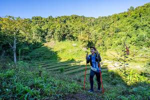 BIB: 
                            <button type="button" onclick="openModal(19377065)" class="btn btn-primary btn-sm float-right btn-popup" data-toggle="modal" data-target=".modal-high-quality">
                        <i class="fas fa-shopping-cart"></i> Add to Cart
                    </button>
                                            <button type="button" onclick="isThisMe(19377065, true)" class="btn btn-success btn-sm float-right btn-popup btn-isme hidden" data-toggle="tooltip" data-placement="bottom" title="นี่คือรูปของคุณใช่ไหม คลิกที่นี่เพื่อเอาเข้าอัลบั้ม">
                        <i class="fas fa-plus"></i> Add to album
                    </button>
                    <button type="button" onclick="isThisMe(19377065, false)" class="btn btn-warning btn-sm float-right btn-popup btn-isnotme hidden">
                        <i class="fas fa-ban"></i> Remove from album
                    </button>