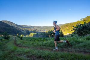 BIB: 
                            <button type="button" onclick="openModal(19376866)" class="btn btn-primary btn-sm float-right btn-popup" data-toggle="modal" data-target=".modal-high-quality">
                        <i class="fas fa-shopping-cart"></i> Add to Cart
                    </button>
                                            <button type="button" onclick="isThisMe(19376866, true)" class="btn btn-success btn-sm float-right btn-popup btn-isme hidden" data-toggle="tooltip" data-placement="bottom" title="นี่คือรูปของคุณใช่ไหม คลิกที่นี่เพื่อเอาเข้าอัลบั้ม">
                        <i class="fas fa-plus"></i> Add to album
                    </button>
                    <button type="button" onclick="isThisMe(19376866, false)" class="btn btn-warning btn-sm float-right btn-popup btn-isnotme hidden">
                        <i class="fas fa-ban"></i> Remove from album
                    </button>