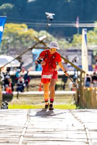 BIB: 
                            <button type="button" onclick="openModal(19376430)" class="btn btn-primary btn-sm float-right btn-popup" data-toggle="modal" data-target=".modal-high-quality">
                        <i class="fas fa-shopping-cart"></i> Add to Cart
                    </button>
                                            <button type="button" onclick="isThisMe(19376430, true)" class="btn btn-success btn-sm float-right btn-popup btn-isme hidden" data-toggle="tooltip" data-placement="bottom" title="นี่คือรูปของคุณใช่ไหม คลิกที่นี่เพื่อเอาเข้าอัลบั้ม">
                        <i class="fas fa-plus"></i> Add to album
                    </button>
                    <button type="button" onclick="isThisMe(19376430, false)" class="btn btn-warning btn-sm float-right btn-popup btn-isnotme hidden">
                        <i class="fas fa-ban"></i> Remove from album
                    </button>