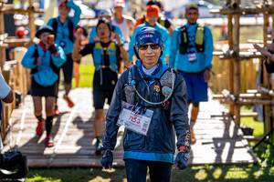 BIB: 180
                            <button type="button" onclick="openModal(19376615)" class="btn btn-primary btn-sm float-right btn-popup" data-toggle="modal" data-target=".modal-high-quality">
                        <i class="fas fa-shopping-cart"></i> Add to Cart
                    </button>
                                            <button type="button" onclick="isThisMe(19376615, true)" class="btn btn-success btn-sm float-right btn-popup btn-isme hidden" data-toggle="tooltip" data-placement="bottom" title="นี่คือรูปของคุณใช่ไหม คลิกที่นี่เพื่อเอาเข้าอัลบั้ม">
                        <i class="fas fa-plus"></i> Add to album
                    </button>
                    <button type="button" onclick="isThisMe(19376615, false)" class="btn btn-warning btn-sm float-right btn-popup btn-isnotme hidden">
                        <i class="fas fa-ban"></i> Remove from album
                    </button>