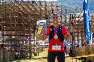 BIB: 3020
                            <button type="button" onclick="openModal(19376540)" class="btn btn-primary btn-sm float-right btn-popup" data-toggle="modal" data-target=".modal-high-quality">
                        <i class="fas fa-shopping-cart"></i> Add to Cart
                    </button>
                                            <button type="button" onclick="isThisMe(19376540, true)" class="btn btn-success btn-sm float-right btn-popup btn-isme hidden" data-toggle="tooltip" data-placement="bottom" title="นี่คือรูปของคุณใช่ไหม คลิกที่นี่เพื่อเอาเข้าอัลบั้ม">
                        <i class="fas fa-plus"></i> Add to album
                    </button>
                    <button type="button" onclick="isThisMe(19376540, false)" class="btn btn-warning btn-sm float-right btn-popup btn-isnotme hidden">
                        <i class="fas fa-ban"></i> Remove from album
                    </button>