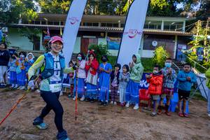 BIB: 9293
                            <button type="button" onclick="openModal(19376987)" class="btn btn-primary btn-sm float-right btn-popup" data-toggle="modal" data-target=".modal-high-quality">
                        <i class="fas fa-shopping-cart"></i> Add to Cart
                    </button>
                                            <button type="button" onclick="isThisMe(19376987, true)" class="btn btn-success btn-sm float-right btn-popup btn-isme hidden" data-toggle="tooltip" data-placement="bottom" title="นี่คือรูปของคุณใช่ไหม คลิกที่นี่เพื่อเอาเข้าอัลบั้ม">
                        <i class="fas fa-plus"></i> Add to album
                    </button>
                    <button type="button" onclick="isThisMe(19376987, false)" class="btn btn-warning btn-sm float-right btn-popup btn-isnotme hidden">
                        <i class="fas fa-ban"></i> Remove from album
                    </button>