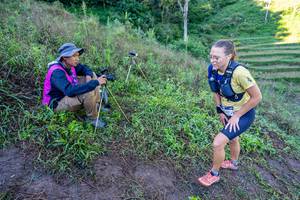 BIB: 
                            <button type="button" onclick="openModal(19377052)" class="btn btn-primary btn-sm float-right btn-popup" data-toggle="modal" data-target=".modal-high-quality">
                        <i class="fas fa-shopping-cart"></i> Add to Cart
                    </button>
                                            <button type="button" onclick="isThisMe(19377052, true)" class="btn btn-success btn-sm float-right btn-popup btn-isme hidden" data-toggle="tooltip" data-placement="bottom" title="นี่คือรูปของคุณใช่ไหม คลิกที่นี่เพื่อเอาเข้าอัลบั้ม">
                        <i class="fas fa-plus"></i> Add to album
                    </button>
                    <button type="button" onclick="isThisMe(19377052, false)" class="btn btn-warning btn-sm float-right btn-popup btn-isnotme hidden">
                        <i class="fas fa-ban"></i> Remove from album
                    </button>