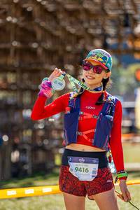 BIB: 100, 9416, 101
                            <button type="button" onclick="openModal(19376531)" class="btn btn-primary btn-sm float-right btn-popup" data-toggle="modal" data-target=".modal-high-quality">
                        <i class="fas fa-shopping-cart"></i> Add to Cart
                    </button>
                                            <button type="button" onclick="isThisMe(19376531, true)" class="btn btn-success btn-sm float-right btn-popup btn-isme hidden" data-toggle="tooltip" data-placement="bottom" title="นี่คือรูปของคุณใช่ไหม คลิกที่นี่เพื่อเอาเข้าอัลบั้ม">
                        <i class="fas fa-plus"></i> Add to album
                    </button>
                    <button type="button" onclick="isThisMe(19376531, false)" class="btn btn-warning btn-sm float-right btn-popup btn-isnotme hidden">
                        <i class="fas fa-ban"></i> Remove from album
                    </button>