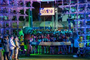 BIB: 1055123, 2022, 255
                            <button type="button" onclick="openModal(19376042)" class="btn btn-primary btn-sm float-right btn-popup" data-toggle="modal" data-target=".modal-high-quality">
                        <i class="fas fa-shopping-cart"></i> Add to Cart
                    </button>
                                            <button type="button" onclick="isThisMe(19376042, true)" class="btn btn-success btn-sm float-right btn-popup btn-isme hidden" data-toggle="tooltip" data-placement="bottom" title="นี่คือรูปของคุณใช่ไหม คลิกที่นี่เพื่อเอาเข้าอัลบั้ม">
                        <i class="fas fa-plus"></i> Add to album
                    </button>
                    <button type="button" onclick="isThisMe(19376042, false)" class="btn btn-warning btn-sm float-right btn-popup btn-isnotme hidden">
                        <i class="fas fa-ban"></i> Remove from album
                    </button>