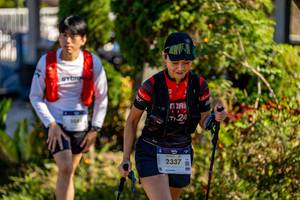 BIB: 2337
                            <button type="button" onclick="openModal(19376422)" class="btn btn-primary btn-sm float-right btn-popup" data-toggle="modal" data-target=".modal-high-quality">
                        <i class="fas fa-shopping-cart"></i> Add to Cart
                    </button>
                                            <button type="button" onclick="isThisMe(19376422, true)" class="btn btn-success btn-sm float-right btn-popup btn-isme hidden" data-toggle="tooltip" data-placement="bottom" title="นี่คือรูปของคุณใช่ไหม คลิกที่นี่เพื่อเอาเข้าอัลบั้ม">
                        <i class="fas fa-plus"></i> Add to album
                    </button>
                    <button type="button" onclick="isThisMe(19376422, false)" class="btn btn-warning btn-sm float-right btn-popup btn-isnotme hidden">
                        <i class="fas fa-ban"></i> Remove from album
                    </button>