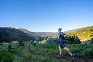 BIB: 
                            <button type="button" onclick="openModal(19376867)" class="btn btn-primary btn-sm float-right btn-popup" data-toggle="modal" data-target=".modal-high-quality">
                        <i class="fas fa-shopping-cart"></i> Add to Cart
                    </button>
                                            <button type="button" onclick="isThisMe(19376867, true)" class="btn btn-success btn-sm float-right btn-popup btn-isme hidden" data-toggle="tooltip" data-placement="bottom" title="นี่คือรูปของคุณใช่ไหม คลิกที่นี่เพื่อเอาเข้าอัลบั้ม">
                        <i class="fas fa-plus"></i> Add to album
                    </button>
                    <button type="button" onclick="isThisMe(19376867, false)" class="btn btn-warning btn-sm float-right btn-popup btn-isnotme hidden">
                        <i class="fas fa-ban"></i> Remove from album
                    </button>