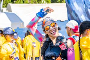 BIB: 
                            <button type="button" onclick="openModal(19376593)" class="btn btn-primary btn-sm float-right btn-popup" data-toggle="modal" data-target=".modal-high-quality">
                        <i class="fas fa-shopping-cart"></i> Add to Cart
                    </button>
                                            <button type="button" onclick="isThisMe(19376593, true)" class="btn btn-success btn-sm float-right btn-popup btn-isme hidden" data-toggle="tooltip" data-placement="bottom" title="นี่คือรูปของคุณใช่ไหม คลิกที่นี่เพื่อเอาเข้าอัลบั้ม">
                        <i class="fas fa-plus"></i> Add to album
                    </button>
                    <button type="button" onclick="isThisMe(19376593, false)" class="btn btn-warning btn-sm float-right btn-popup btn-isnotme hidden">
                        <i class="fas fa-ban"></i> Remove from album
                    </button>