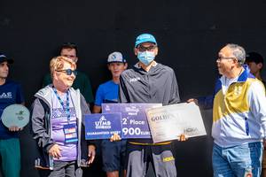 BIB: 900
                            <button type="button" onclick="openModal(19376696)" class="btn btn-primary btn-sm float-right btn-popup" data-toggle="modal" data-target=".modal-high-quality">
                        <i class="fas fa-shopping-cart"></i> Add to Cart
                    </button>
                                            <button type="button" onclick="isThisMe(19376696, true)" class="btn btn-success btn-sm float-right btn-popup btn-isme hidden" data-toggle="tooltip" data-placement="bottom" title="นี่คือรูปของคุณใช่ไหม คลิกที่นี่เพื่อเอาเข้าอัลบั้ม">
                        <i class="fas fa-plus"></i> Add to album
                    </button>
                    <button type="button" onclick="isThisMe(19376696, false)" class="btn btn-warning btn-sm float-right btn-popup btn-isnotme hidden">
                        <i class="fas fa-ban"></i> Remove from album
                    </button>