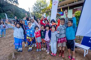 BIB: 
                            <button type="button" onclick="openModal(19377034)" class="btn btn-primary btn-sm float-right btn-popup" data-toggle="modal" data-target=".modal-high-quality">
                        <i class="fas fa-shopping-cart"></i> Add to Cart
                    </button>
                                            <button type="button" onclick="isThisMe(19377034, true)" class="btn btn-success btn-sm float-right btn-popup btn-isme hidden" data-toggle="tooltip" data-placement="bottom" title="นี่คือรูปของคุณใช่ไหม คลิกที่นี่เพื่อเอาเข้าอัลบั้ม">
                        <i class="fas fa-plus"></i> Add to album
                    </button>
                    <button type="button" onclick="isThisMe(19377034, false)" class="btn btn-warning btn-sm float-right btn-popup btn-isnotme hidden">
                        <i class="fas fa-ban"></i> Remove from album
                    </button>