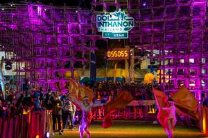 BIB: 1944
                            <button type="button" onclick="openModal(19376032)" class="btn btn-primary btn-sm float-right btn-popup" data-toggle="modal" data-target=".modal-high-quality">
                        <i class="fas fa-shopping-cart"></i> Add to Cart
                    </button>
                                            <button type="button" onclick="isThisMe(19376032, true)" class="btn btn-success btn-sm float-right btn-popup btn-isme hidden" data-toggle="tooltip" data-placement="bottom" title="นี่คือรูปของคุณใช่ไหม คลิกที่นี่เพื่อเอาเข้าอัลบั้ม">
                        <i class="fas fa-plus"></i> Add to album
                    </button>
                    <button type="button" onclick="isThisMe(19376032, false)" class="btn btn-warning btn-sm float-right btn-popup btn-isnotme hidden">
                        <i class="fas fa-ban"></i> Remove from album
                    </button>