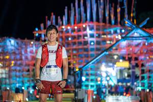 BIB: 2744
                            <button type="button" onclick="openModal(19376001)" class="btn btn-primary btn-sm float-right btn-popup" data-toggle="modal" data-target=".modal-high-quality">
                        <i class="fas fa-shopping-cart"></i> Add to Cart
                    </button>
                                            <button type="button" onclick="isThisMe(19376001, true)" class="btn btn-success btn-sm float-right btn-popup btn-isme hidden" data-toggle="tooltip" data-placement="bottom" title="นี่คือรูปของคุณใช่ไหม คลิกที่นี่เพื่อเอาเข้าอัลบั้ม">
                        <i class="fas fa-plus"></i> Add to album
                    </button>
                    <button type="button" onclick="isThisMe(19376001, false)" class="btn btn-warning btn-sm float-right btn-popup btn-isnotme hidden">
                        <i class="fas fa-ban"></i> Remove from album
                    </button>