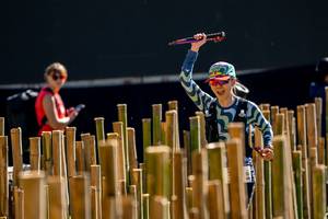 BIB: 
                            <button type="button" onclick="openModal(19376554)" class="btn btn-primary btn-sm float-right btn-popup" data-toggle="modal" data-target=".modal-high-quality">
                        <i class="fas fa-shopping-cart"></i> Add to Cart
                    </button>
                                            <button type="button" onclick="isThisMe(19376554, true)" class="btn btn-success btn-sm float-right btn-popup btn-isme hidden" data-toggle="tooltip" data-placement="bottom" title="นี่คือรูปของคุณใช่ไหม คลิกที่นี่เพื่อเอาเข้าอัลบั้ม">
                        <i class="fas fa-plus"></i> Add to album
                    </button>
                    <button type="button" onclick="isThisMe(19376554, false)" class="btn btn-warning btn-sm float-right btn-popup btn-isnotme hidden">
                        <i class="fas fa-ban"></i> Remove from album
                    </button>