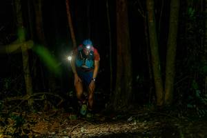 BIB: 
                            <button type="button" onclick="openModal(19376106)" class="btn btn-primary btn-sm float-right btn-popup" data-toggle="modal" data-target=".modal-high-quality">
                        <i class="fas fa-shopping-cart"></i> Add to Cart
                    </button>
                                            <button type="button" onclick="isThisMe(19376106, true)" class="btn btn-success btn-sm float-right btn-popup btn-isme hidden" data-toggle="tooltip" data-placement="bottom" title="นี่คือรูปของคุณใช่ไหม คลิกที่นี่เพื่อเอาเข้าอัลบั้ม">
                        <i class="fas fa-plus"></i> Add to album
                    </button>
                    <button type="button" onclick="isThisMe(19376106, false)" class="btn btn-warning btn-sm float-right btn-popup btn-isnotme hidden">
                        <i class="fas fa-ban"></i> Remove from album
                    </button>