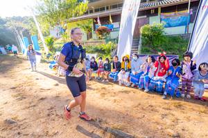 BIB: 
                            <button type="button" onclick="openModal(19377038)" class="btn btn-primary btn-sm float-right btn-popup" data-toggle="modal" data-target=".modal-high-quality">
                        <i class="fas fa-shopping-cart"></i> Add to Cart
                    </button>
                                            <button type="button" onclick="isThisMe(19377038, true)" class="btn btn-success btn-sm float-right btn-popup btn-isme hidden" data-toggle="tooltip" data-placement="bottom" title="นี่คือรูปของคุณใช่ไหม คลิกที่นี่เพื่อเอาเข้าอัลบั้ม">
                        <i class="fas fa-plus"></i> Add to album
                    </button>
                    <button type="button" onclick="isThisMe(19377038, false)" class="btn btn-warning btn-sm float-right btn-popup btn-isnotme hidden">
                        <i class="fas fa-ban"></i> Remove from album
                    </button>