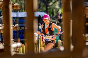 BIB: 3287
                            <button type="button" onclick="openModal(19376545)" class="btn btn-primary btn-sm float-right btn-popup" data-toggle="modal" data-target=".modal-high-quality">
                        <i class="fas fa-shopping-cart"></i> Add to Cart
                    </button>
                                            <button type="button" onclick="isThisMe(19376545, true)" class="btn btn-success btn-sm float-right btn-popup btn-isme hidden" data-toggle="tooltip" data-placement="bottom" title="นี่คือรูปของคุณใช่ไหม คลิกที่นี่เพื่อเอาเข้าอัลบั้ม">
                        <i class="fas fa-plus"></i> Add to album
                    </button>
                    <button type="button" onclick="isThisMe(19376545, false)" class="btn btn-warning btn-sm float-right btn-popup btn-isnotme hidden">
                        <i class="fas fa-ban"></i> Remove from album
                    </button>