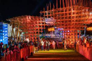 BIB: 055450, 24080
                            <button type="button" onclick="openModal(19376045)" class="btn btn-primary btn-sm float-right btn-popup" data-toggle="modal" data-target=".modal-high-quality">
                        <i class="fas fa-shopping-cart"></i> Add to Cart
                    </button>
                                            <button type="button" onclick="isThisMe(19376045, true)" class="btn btn-success btn-sm float-right btn-popup btn-isme hidden" data-toggle="tooltip" data-placement="bottom" title="นี่คือรูปของคุณใช่ไหม คลิกที่นี่เพื่อเอาเข้าอัลบั้ม">
                        <i class="fas fa-plus"></i> Add to album
                    </button>
                    <button type="button" onclick="isThisMe(19376045, false)" class="btn btn-warning btn-sm float-right btn-popup btn-isnotme hidden">
                        <i class="fas fa-ban"></i> Remove from album
                    </button>