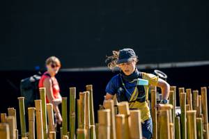 BIB: 
                            <button type="button" onclick="openModal(19376571)" class="btn btn-primary btn-sm float-right btn-popup" data-toggle="modal" data-target=".modal-high-quality">
                        <i class="fas fa-shopping-cart"></i> Add to Cart
                    </button>
                                            <button type="button" onclick="isThisMe(19376571, true)" class="btn btn-success btn-sm float-right btn-popup btn-isme hidden" data-toggle="tooltip" data-placement="bottom" title="นี่คือรูปของคุณใช่ไหม คลิกที่นี่เพื่อเอาเข้าอัลบั้ม">
                        <i class="fas fa-plus"></i> Add to album
                    </button>
                    <button type="button" onclick="isThisMe(19376571, false)" class="btn btn-warning btn-sm float-right btn-popup btn-isnotme hidden">
                        <i class="fas fa-ban"></i> Remove from album
                    </button>