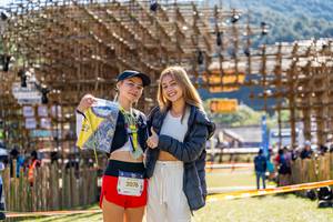 BIB: 2076
                            <button type="button" onclick="openModal(19376514)" class="btn btn-primary btn-sm float-right btn-popup" data-toggle="modal" data-target=".modal-high-quality">
                        <i class="fas fa-shopping-cart"></i> Add to Cart
                    </button>
                                            <button type="button" onclick="isThisMe(19376514, true)" class="btn btn-success btn-sm float-right btn-popup btn-isme hidden" data-toggle="tooltip" data-placement="bottom" title="นี่คือรูปของคุณใช่ไหม คลิกที่นี่เพื่อเอาเข้าอัลบั้ม">
                        <i class="fas fa-plus"></i> Add to album
                    </button>
                    <button type="button" onclick="isThisMe(19376514, false)" class="btn btn-warning btn-sm float-right btn-popup btn-isnotme hidden">
                        <i class="fas fa-ban"></i> Remove from album
                    </button>