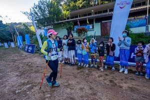 BIB: 9295
                            <button type="button" onclick="openModal(19376974)" class="btn btn-primary btn-sm float-right btn-popup" data-toggle="modal" data-target=".modal-high-quality">
                        <i class="fas fa-shopping-cart"></i> Add to Cart
                    </button>
                                            <button type="button" onclick="isThisMe(19376974, true)" class="btn btn-success btn-sm float-right btn-popup btn-isme hidden" data-toggle="tooltip" data-placement="bottom" title="นี่คือรูปของคุณใช่ไหม คลิกที่นี่เพื่อเอาเข้าอัลบั้ม">
                        <i class="fas fa-plus"></i> Add to album
                    </button>
                    <button type="button" onclick="isThisMe(19376974, false)" class="btn btn-warning btn-sm float-right btn-popup btn-isnotme hidden">
                        <i class="fas fa-ban"></i> Remove from album
                    </button>