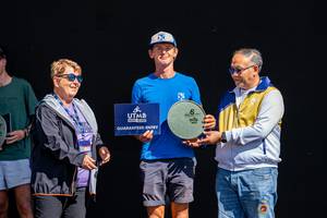 BIB: 
                            <button type="button" onclick="openModal(19376679)" class="btn btn-primary btn-sm float-right btn-popup" data-toggle="modal" data-target=".modal-high-quality">
                        <i class="fas fa-shopping-cart"></i> Add to Cart
                    </button>
                                            <button type="button" onclick="isThisMe(19376679, true)" class="btn btn-success btn-sm float-right btn-popup btn-isme hidden" data-toggle="tooltip" data-placement="bottom" title="นี่คือรูปของคุณใช่ไหม คลิกที่นี่เพื่อเอาเข้าอัลบั้ม">
                        <i class="fas fa-plus"></i> Add to album
                    </button>
                    <button type="button" onclick="isThisMe(19376679, false)" class="btn btn-warning btn-sm float-right btn-popup btn-isnotme hidden">
                        <i class="fas fa-ban"></i> Remove from album
                    </button>