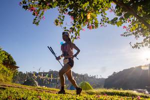 BIB: 
                            <button type="button" onclick="openModal(19376896)" class="btn btn-primary btn-sm float-right btn-popup" data-toggle="modal" data-target=".modal-high-quality">
                        <i class="fas fa-shopping-cart"></i> Add to Cart
                    </button>
                                            <button type="button" onclick="isThisMe(19376896, true)" class="btn btn-success btn-sm float-right btn-popup btn-isme hidden" data-toggle="tooltip" data-placement="bottom" title="นี่คือรูปของคุณใช่ไหม คลิกที่นี่เพื่อเอาเข้าอัลบั้ม">
                        <i class="fas fa-plus"></i> Add to album
                    </button>
                    <button type="button" onclick="isThisMe(19376896, false)" class="btn btn-warning btn-sm float-right btn-popup btn-isnotme hidden">
                        <i class="fas fa-ban"></i> Remove from album
                    </button>