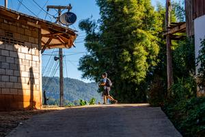 BIB: 
                            <button type="button" onclick="openModal(19376395)" class="btn btn-primary btn-sm float-right btn-popup" data-toggle="modal" data-target=".modal-high-quality">
                        <i class="fas fa-shopping-cart"></i> Add to Cart
                    </button>
                                            <button type="button" onclick="isThisMe(19376395, true)" class="btn btn-success btn-sm float-right btn-popup btn-isme hidden" data-toggle="tooltip" data-placement="bottom" title="นี่คือรูปของคุณใช่ไหม คลิกที่นี่เพื่อเอาเข้าอัลบั้ม">
                        <i class="fas fa-plus"></i> Add to album
                    </button>
                    <button type="button" onclick="isThisMe(19376395, false)" class="btn btn-warning btn-sm float-right btn-popup btn-isnotme hidden">
                        <i class="fas fa-ban"></i> Remove from album
                    </button>