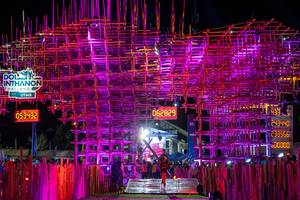 BIB: 053432, 062829, 243440, 233556, 000000
                            <button type="button" onclick="openModal(19376029)" class="btn btn-primary btn-sm float-right btn-popup" data-toggle="modal" data-target=".modal-high-quality">
                        <i class="fas fa-shopping-cart"></i> Add to Cart
                    </button>
                                            <button type="button" onclick="isThisMe(19376029, true)" class="btn btn-success btn-sm float-right btn-popup btn-isme hidden" data-toggle="tooltip" data-placement="bottom" title="นี่คือรูปของคุณใช่ไหม คลิกที่นี่เพื่อเอาเข้าอัลบั้ม">
                        <i class="fas fa-plus"></i> Add to album
                    </button>
                    <button type="button" onclick="isThisMe(19376029, false)" class="btn btn-warning btn-sm float-right btn-popup btn-isnotme hidden">
                        <i class="fas fa-ban"></i> Remove from album
                    </button>