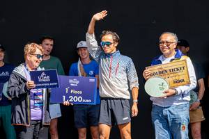 BIB: 1200, 2013
                            <button type="button" onclick="openModal(19376712)" class="btn btn-primary btn-sm float-right btn-popup" data-toggle="modal" data-target=".modal-high-quality">
                        <i class="fas fa-shopping-cart"></i> Add to Cart
                    </button>
                                            <button type="button" onclick="isThisMe(19376712, true)" class="btn btn-success btn-sm float-right btn-popup btn-isme hidden" data-toggle="tooltip" data-placement="bottom" title="นี่คือรูปของคุณใช่ไหม คลิกที่นี่เพื่อเอาเข้าอัลบั้ม">
                        <i class="fas fa-plus"></i> Add to album
                    </button>
                    <button type="button" onclick="isThisMe(19376712, false)" class="btn btn-warning btn-sm float-right btn-popup btn-isnotme hidden">
                        <i class="fas fa-ban"></i> Remove from album
                    </button>