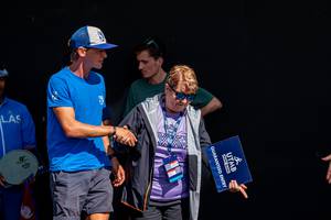 BIB: 
                            <button type="button" onclick="openModal(19376672)" class="btn btn-primary btn-sm float-right btn-popup" data-toggle="modal" data-target=".modal-high-quality">
                        <i class="fas fa-shopping-cart"></i> Add to Cart
                    </button>
                                            <button type="button" onclick="isThisMe(19376672, true)" class="btn btn-success btn-sm float-right btn-popup btn-isme hidden" data-toggle="tooltip" data-placement="bottom" title="นี่คือรูปของคุณใช่ไหม คลิกที่นี่เพื่อเอาเข้าอัลบั้ม">
                        <i class="fas fa-plus"></i> Add to album
                    </button>
                    <button type="button" onclick="isThisMe(19376672, false)" class="btn btn-warning btn-sm float-right btn-popup btn-isnotme hidden">
                        <i class="fas fa-ban"></i> Remove from album
                    </button>