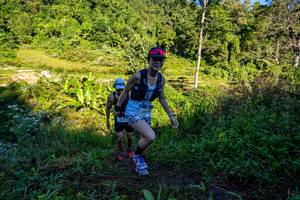 BIB: 
                            <button type="button" onclick="openModal(19377135)" class="btn btn-primary btn-sm float-right btn-popup" data-toggle="modal" data-target=".modal-high-quality">
                        <i class="fas fa-shopping-cart"></i> Add to Cart
                    </button>
                                            <button type="button" onclick="isThisMe(19377135, true)" class="btn btn-success btn-sm float-right btn-popup btn-isme hidden" data-toggle="tooltip" data-placement="bottom" title="นี่คือรูปของคุณใช่ไหม คลิกที่นี่เพื่อเอาเข้าอัลบั้ม">
                        <i class="fas fa-plus"></i> Add to album
                    </button>
                    <button type="button" onclick="isThisMe(19377135, false)" class="btn btn-warning btn-sm float-right btn-popup btn-isnotme hidden">
                        <i class="fas fa-ban"></i> Remove from album
                    </button>