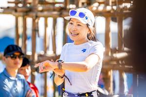 BIB: 
                            <button type="button" onclick="openModal(19376575)" class="btn btn-primary btn-sm float-right btn-popup" data-toggle="modal" data-target=".modal-high-quality">
                        <i class="fas fa-shopping-cart"></i> Add to Cart
                    </button>
                                            <button type="button" onclick="isThisMe(19376575, true)" class="btn btn-success btn-sm float-right btn-popup btn-isme hidden" data-toggle="tooltip" data-placement="bottom" title="นี่คือรูปของคุณใช่ไหม คลิกที่นี่เพื่อเอาเข้าอัลบั้ม">
                        <i class="fas fa-plus"></i> Add to album
                    </button>
                    <button type="button" onclick="isThisMe(19376575, false)" class="btn btn-warning btn-sm float-right btn-popup btn-isnotme hidden">
                        <i class="fas fa-ban"></i> Remove from album
                    </button>